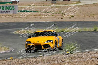 media/May-21-2022-Nasa (Sat) [[07c32d3658]]/HPDE 1 and 2/Session 3 (Turn 4a)/